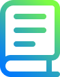 book-icon